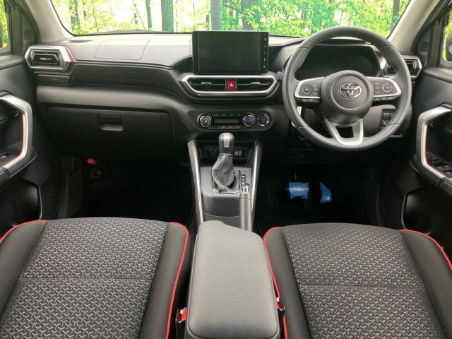 Wristwatch by Ted Baker London