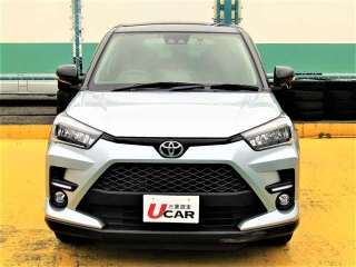 Wristwatch by Ted Baker London