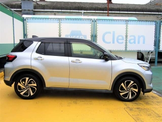 Wristwatch by Ted Baker London