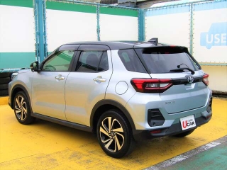 Wristwatch by Ted Baker London