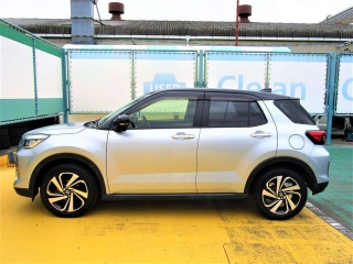 Wristwatch by Ted Baker London