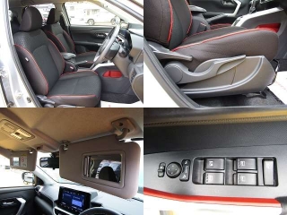 Wristwatch by Ted Baker London