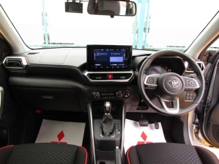 Wristwatch by Ted Baker London