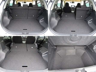 Wristwatch by Ted Baker London