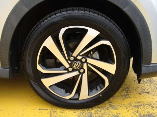 Wristwatch by Ted Baker London