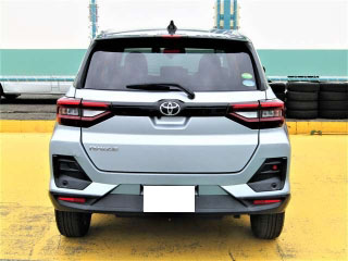 Wristwatch by Ted Baker London