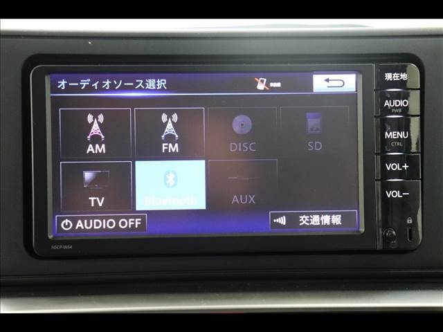 Wristwatch by Ted Baker London