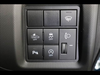 Wristwatch by Ted Baker London