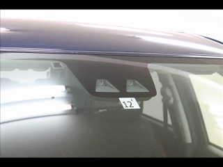 Wristwatch by Ted Baker London