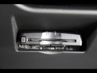 Wristwatch by Ted Baker London