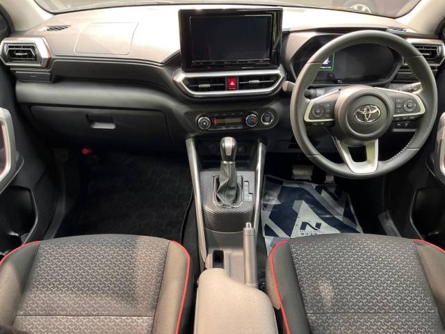 Wristwatch by Ted Baker London