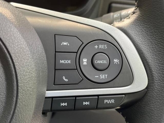 Wristwatch by Ted Baker London