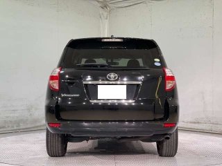 Wristwatch by Ted Baker London