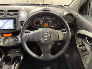 Wristwatch by Ted Baker London