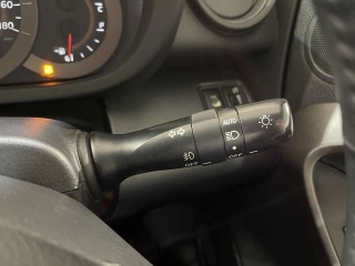 Wristwatch by Ted Baker London