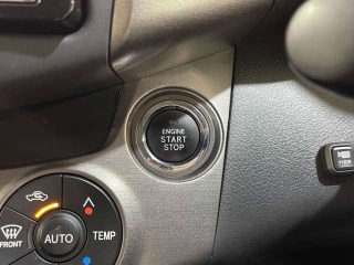 Wristwatch by Ted Baker London