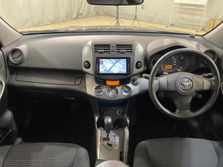 Wristwatch by Ted Baker London