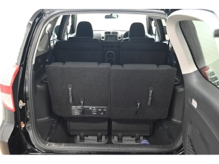 Wristwatch by Ted Baker London