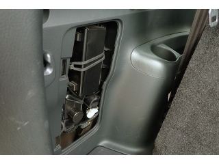 Wristwatch by Ted Baker London