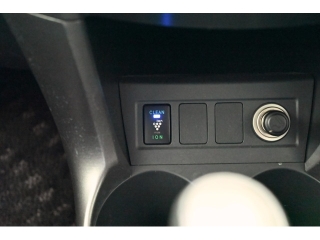 Wristwatch by Ted Baker London