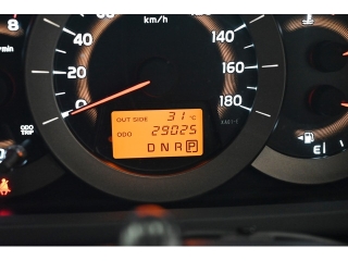 Wristwatch by Ted Baker London