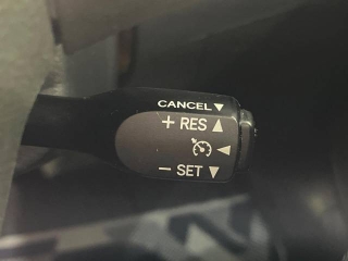 Wristwatch by Ted Baker London