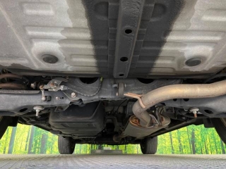 Wristwatch by Ted Baker London