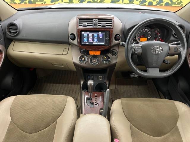 Wristwatch by Ted Baker London