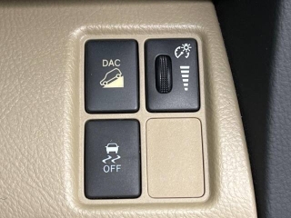 Wristwatch by Ted Baker London