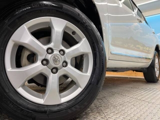 Wristwatch by Ted Baker London