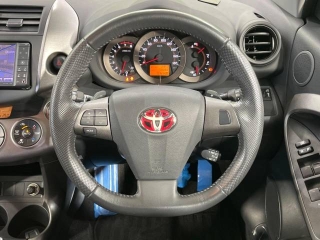 Wristwatch by Ted Baker London