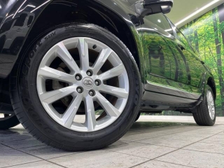 Wristwatch by Ted Baker London