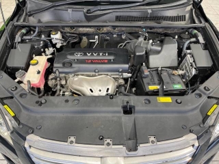 Wristwatch by Ted Baker London