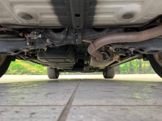 Wristwatch by Ted Baker London