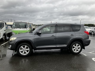 Wristwatch by Ted Baker London