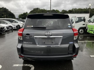 Wristwatch by Ted Baker London