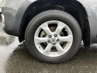 Wristwatch by Ted Baker London