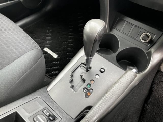 Wristwatch by Ted Baker London