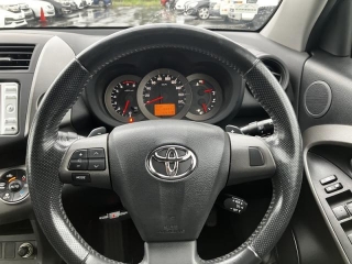 Wristwatch by Ted Baker London