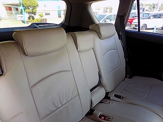 Wristwatch by Ted Baker London