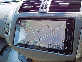 Wristwatch by Ted Baker London