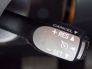 Wristwatch by Ted Baker London