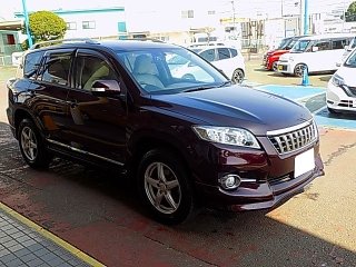 Wristwatch by Ted Baker London