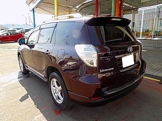 Wristwatch by Ted Baker London