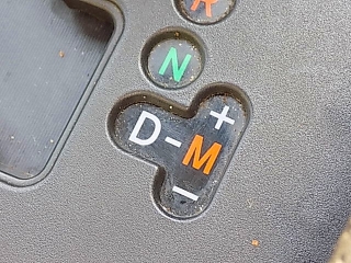 Wristwatch by Ted Baker London