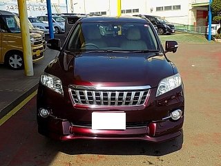 Wristwatch by Ted Baker London