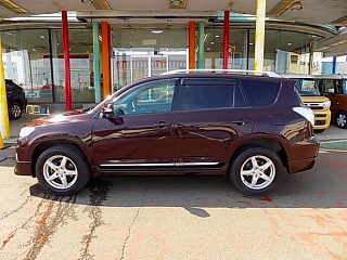 Wristwatch by Ted Baker London