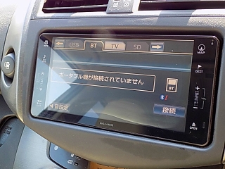 Wristwatch by Ted Baker London