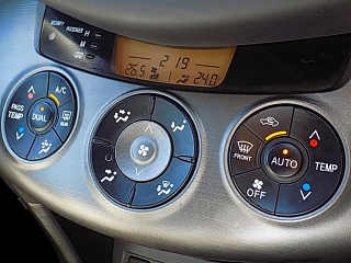 Wristwatch by Ted Baker London