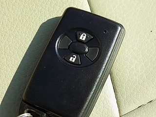 Wristwatch by Ted Baker London